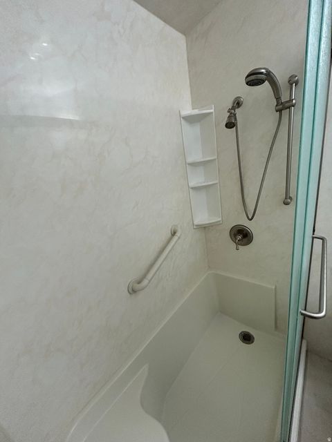 Tiny photo for 1383 E GREENFIELD AVE S, Murray, UT 84121 (MLS # 2127567)