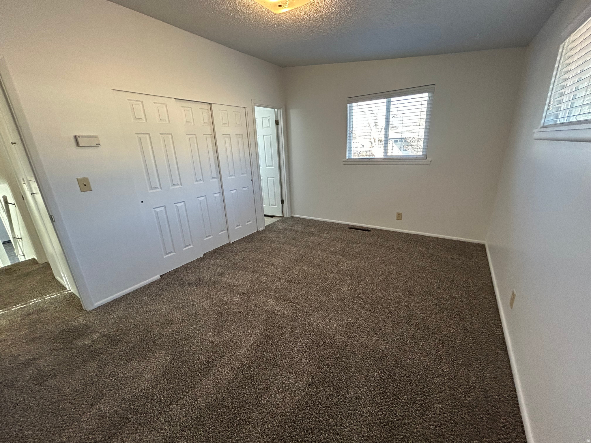 TANGLEWOOD - Residential