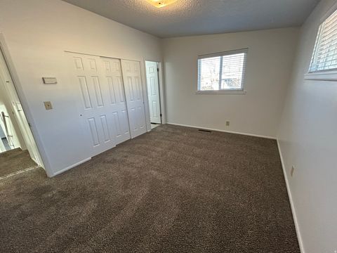 Tiny photo for 1383 E GREENFIELD AVE S, Murray, UT 84121 (MLS # 2127567)