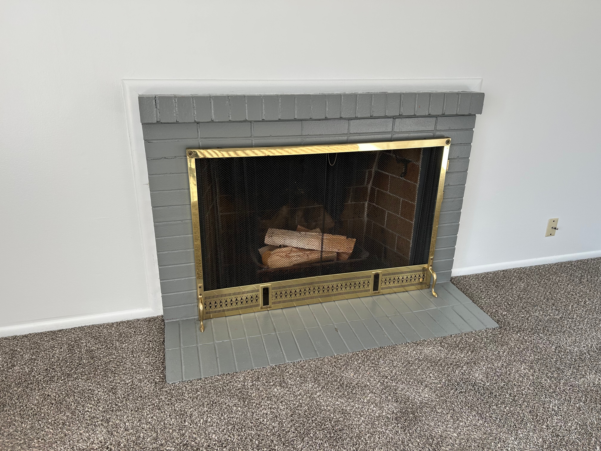 TANGLEWOOD - Residential