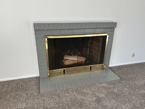 Tiny photo for 1383 E GREENFIELD AVE S, Murray, UT 84121 (MLS # 2127567)