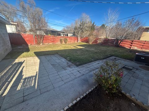 Tiny photo for 1383 E GREENFIELD AVE S, Murray, UT 84121 (MLS # 2127567)