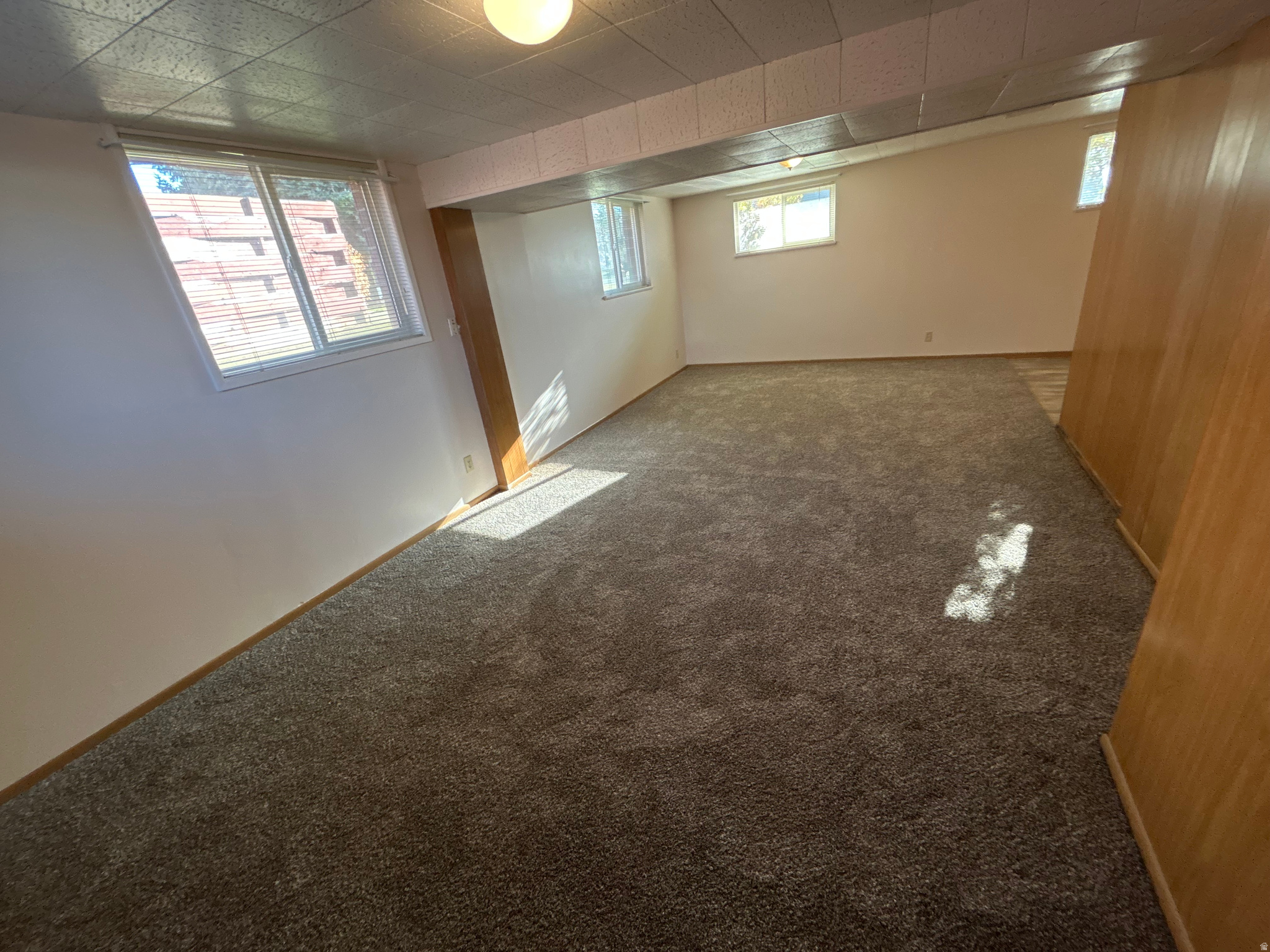 TANGLEWOOD - Residential