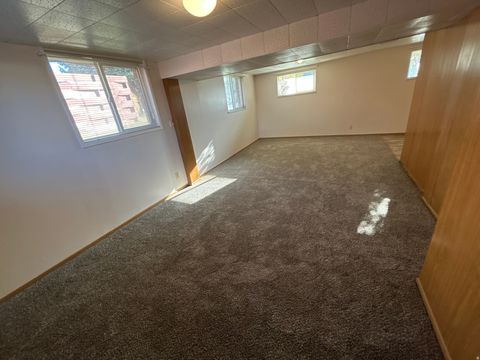 Tiny photo for 1383 E GREENFIELD AVE S, Murray, UT 84121 (MLS # 2127567)