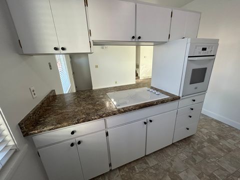 Tiny photo for 1383 E GREENFIELD AVE S, Murray, UT 84121 (MLS # 2127567)