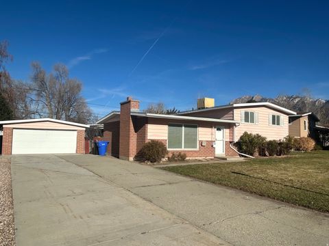 Tiny photo for 1383 E GREENFIELD AVE S, Murray, UT 84121 (MLS # 2127567)