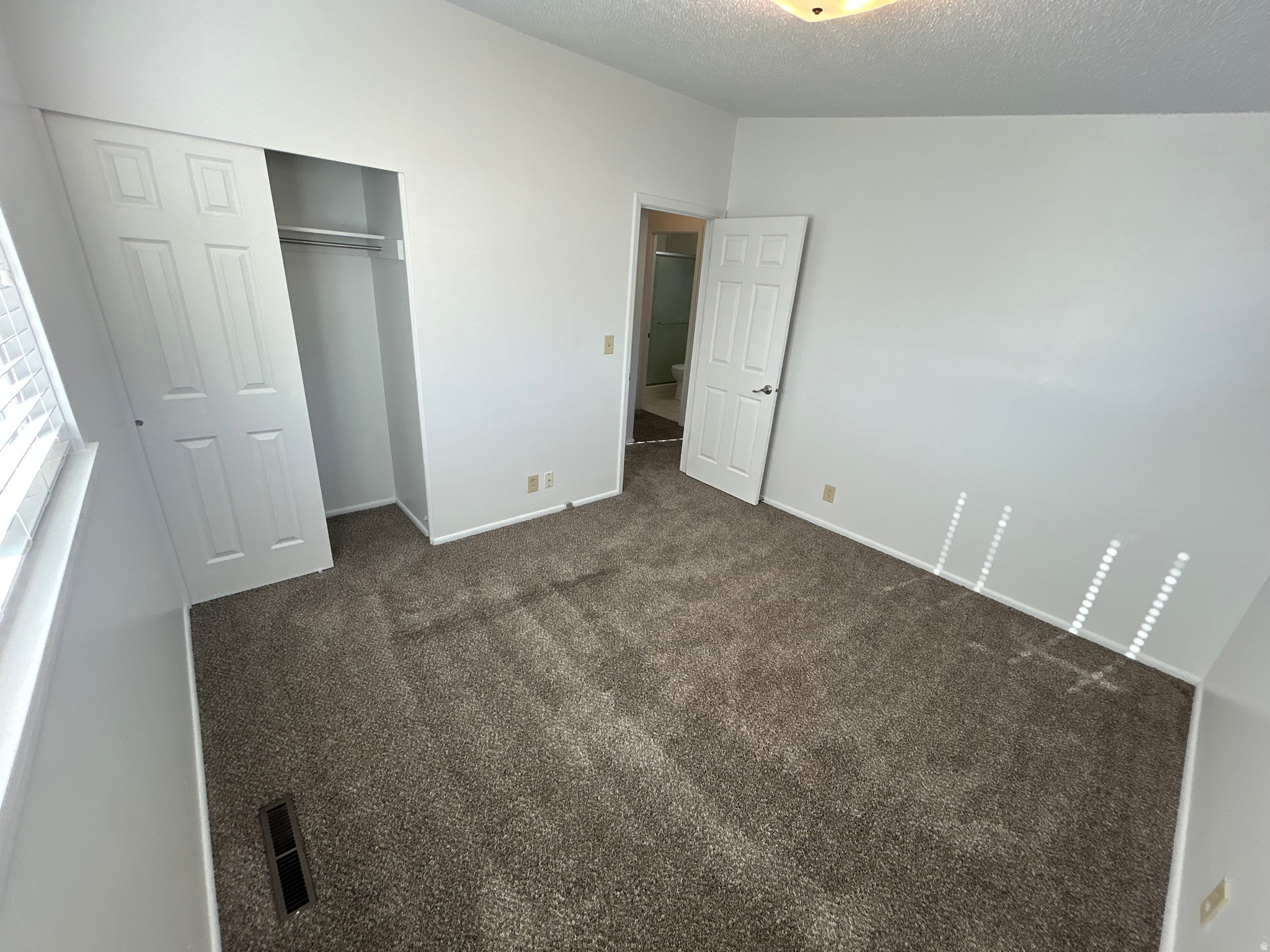 TANGLEWOOD - Residential