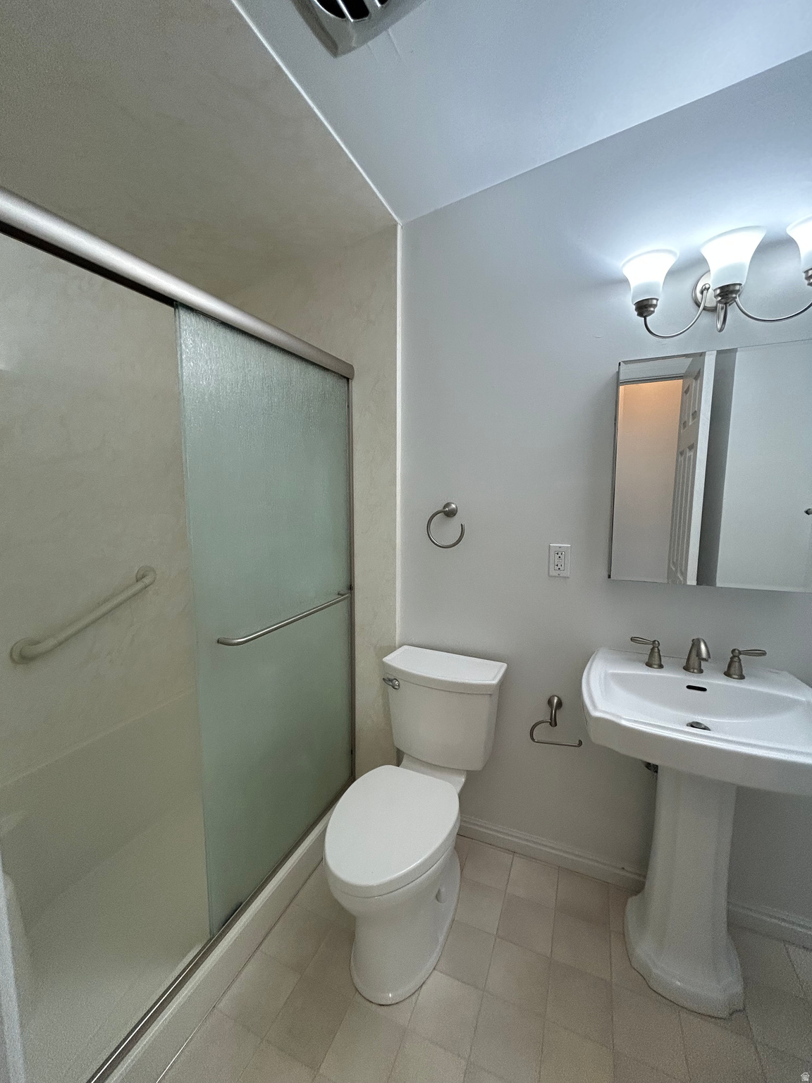 TANGLEWOOD - Residential