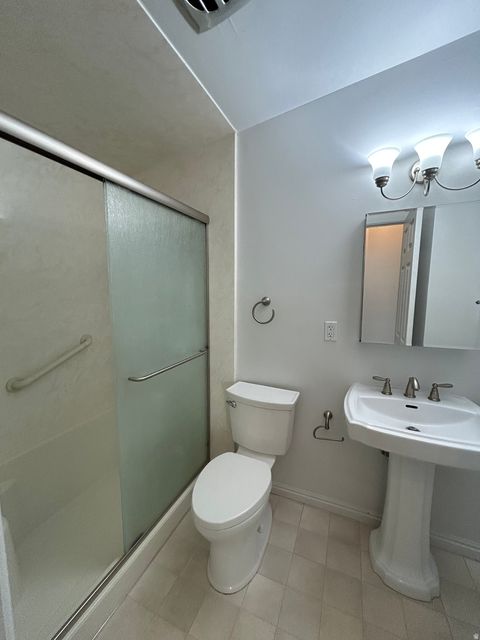 Tiny photo for 1383 E GREENFIELD AVE S, Murray, UT 84121 (MLS # 2127567)