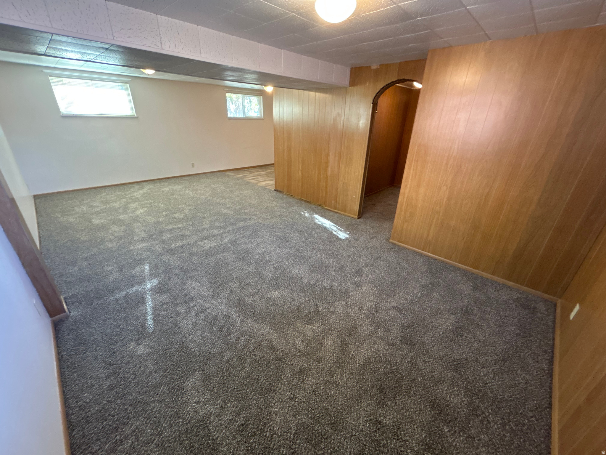 TANGLEWOOD - Residential