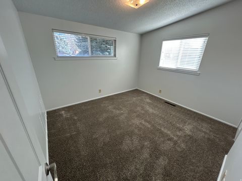 Tiny photo for 1383 E GREENFIELD AVE S, Murray, UT 84121 (MLS # 2127567)