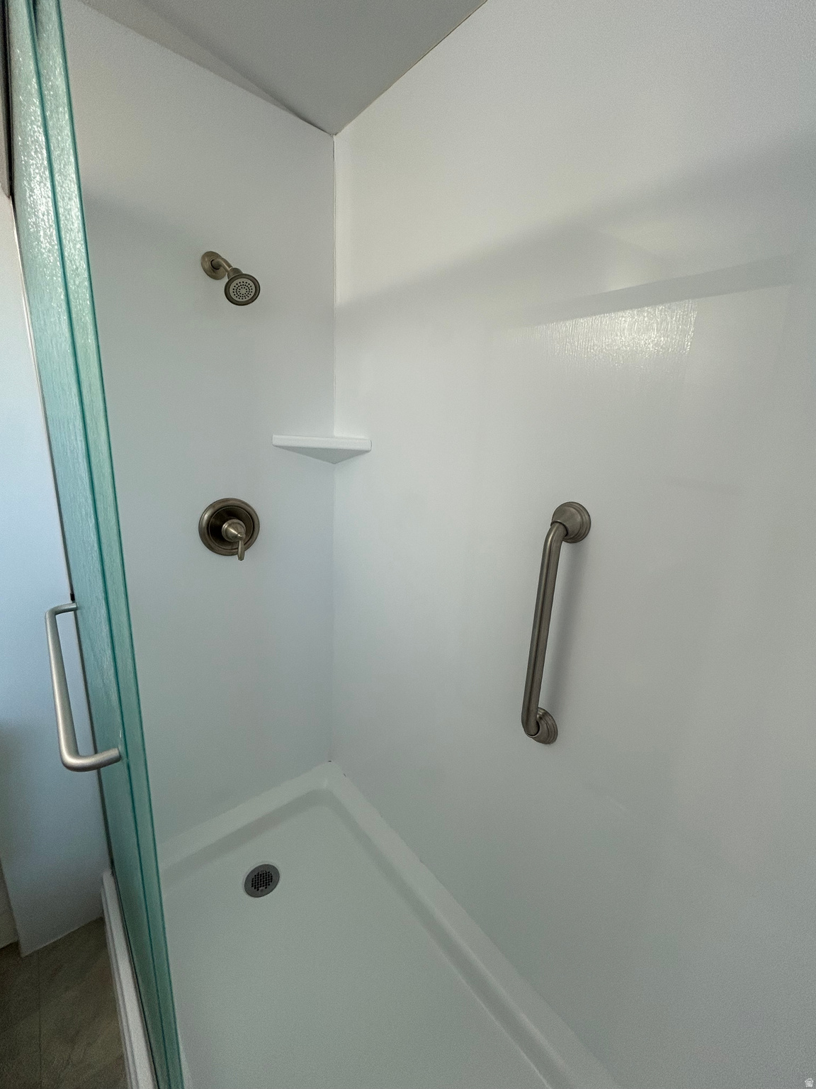 TANGLEWOOD - Residential