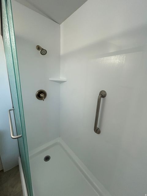 Tiny photo for 1383 E GREENFIELD AVE S, Murray, UT 84121 (MLS # 2127567)