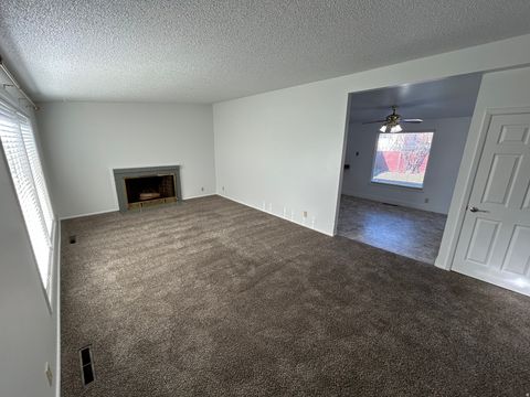 Tiny photo for 1383 E GREENFIELD AVE S, Murray, UT 84121 (MLS # 2127567)