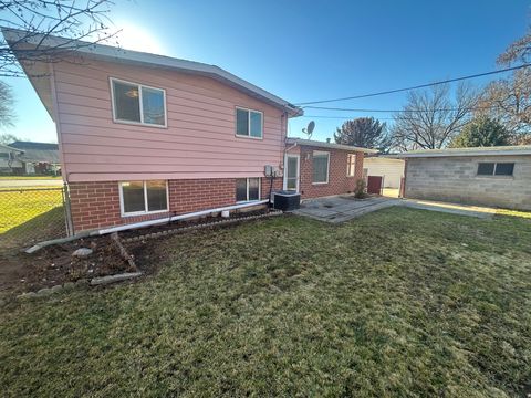 Tiny photo for 1383 E GREENFIELD AVE S, Murray, UT 84121 (MLS # 2127567)