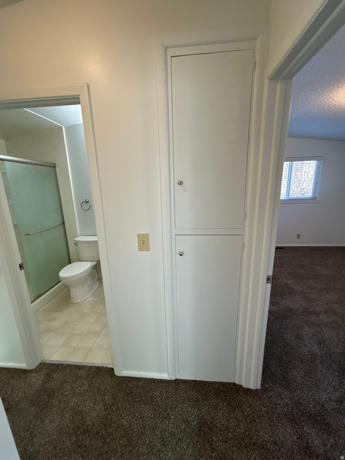 TANGLEWOOD - Residential