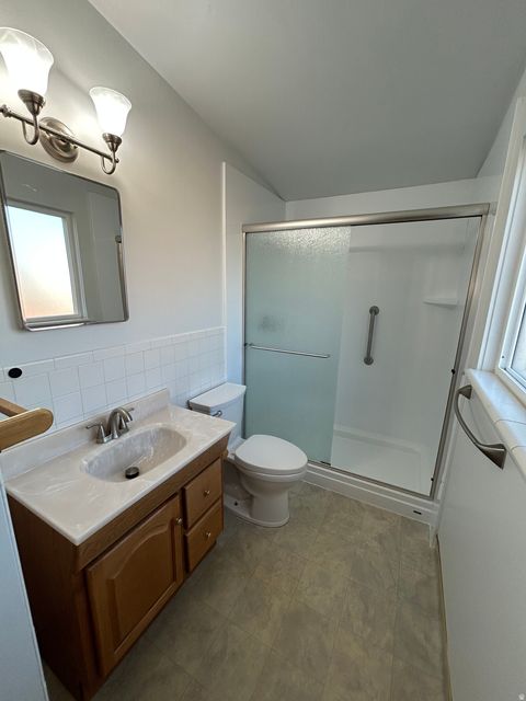 Tiny photo for 1383 E GREENFIELD AVE S, Murray, UT 84121 (MLS # 2127567)