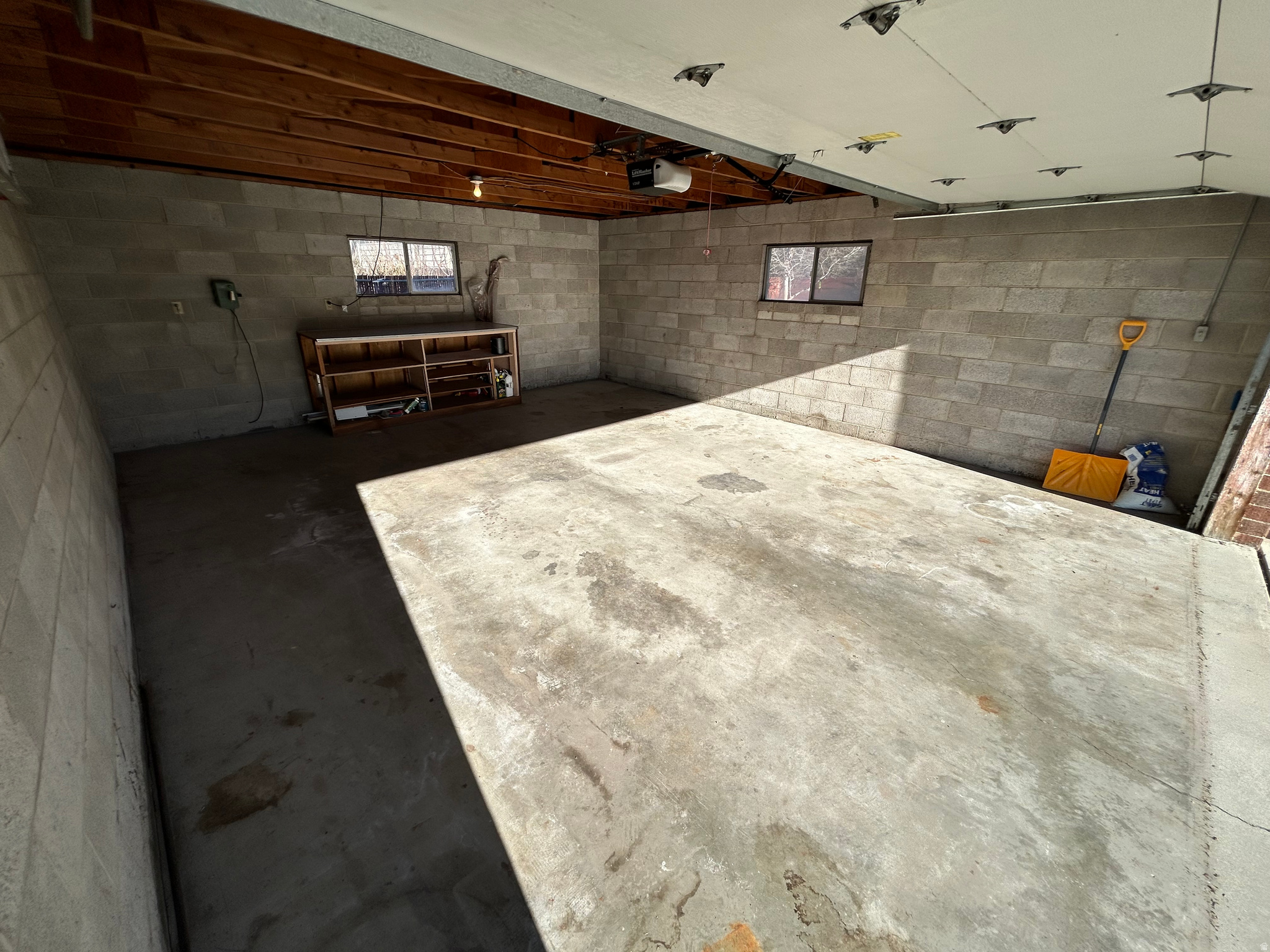 TANGLEWOOD - Residential