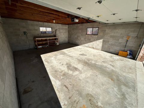 Tiny photo for 1383 E GREENFIELD AVE S, Murray, UT 84121 (MLS # 2127567)