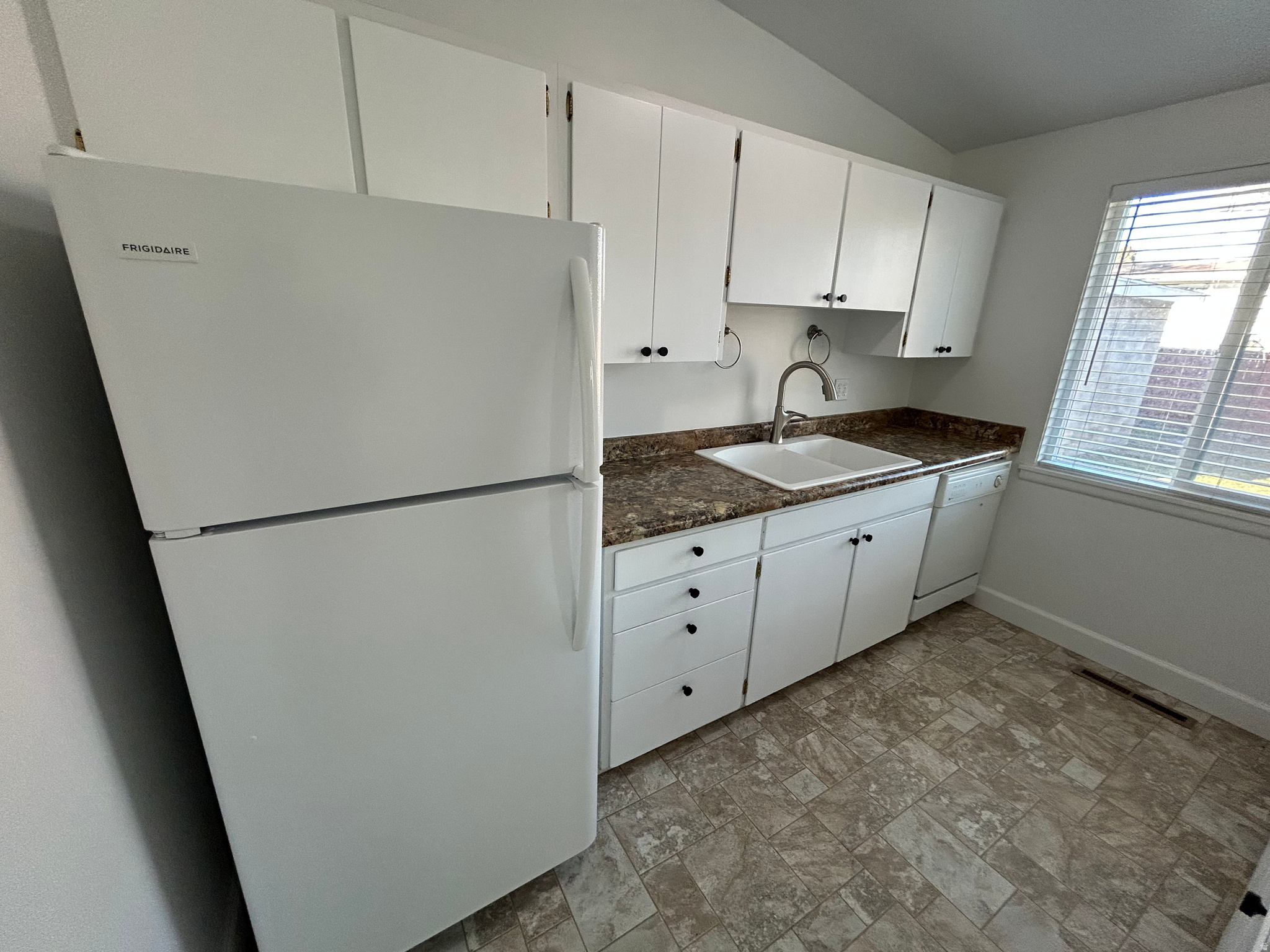 TANGLEWOOD - Residential