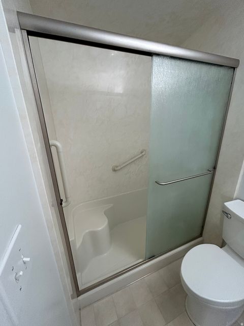 Tiny photo for 1383 E GREENFIELD AVE S, Murray, UT 84121 (MLS # 2127567)