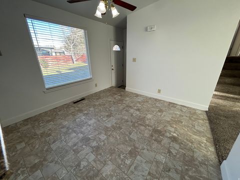 Tiny photo for 1383 E GREENFIELD AVE S, Murray, UT 84121 (MLS # 2127567)