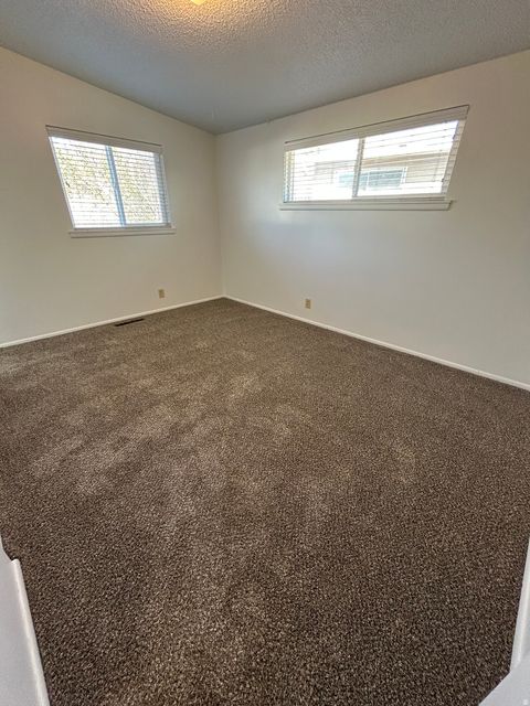 Tiny photo for 1383 E GREENFIELD AVE S, Murray, UT 84121 (MLS # 2127567)