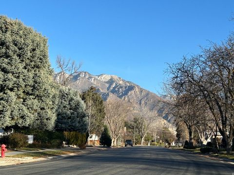 Tiny photo for 1383 E GREENFIELD AVE S, Murray, UT 84121 (MLS # 2127567)