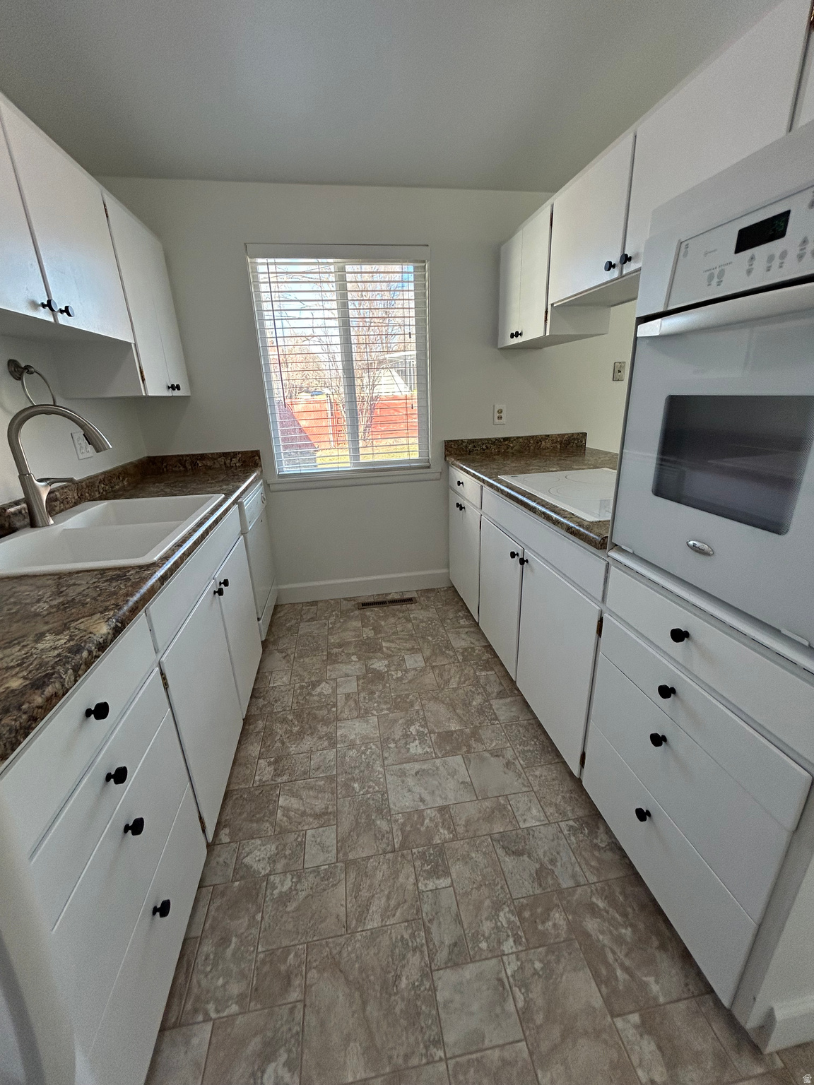 TANGLEWOOD - Residential