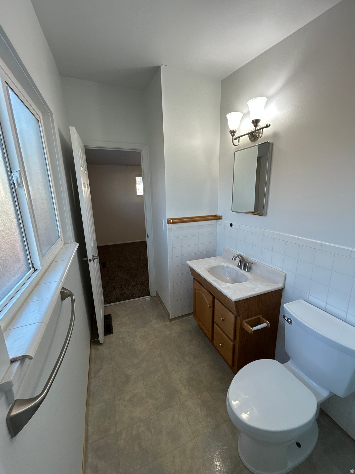 TANGLEWOOD - Residential