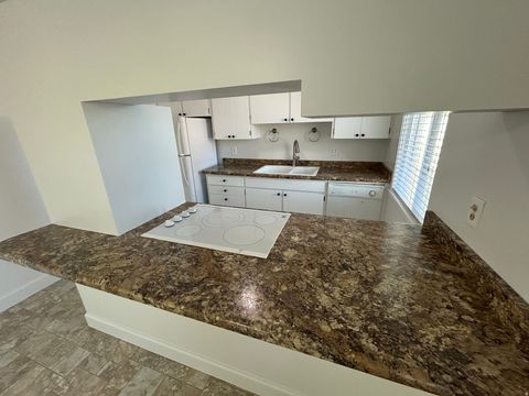 Tiny photo for 1383 E GREENFIELD AVE S, Murray, UT 84121 (MLS # 2127567)