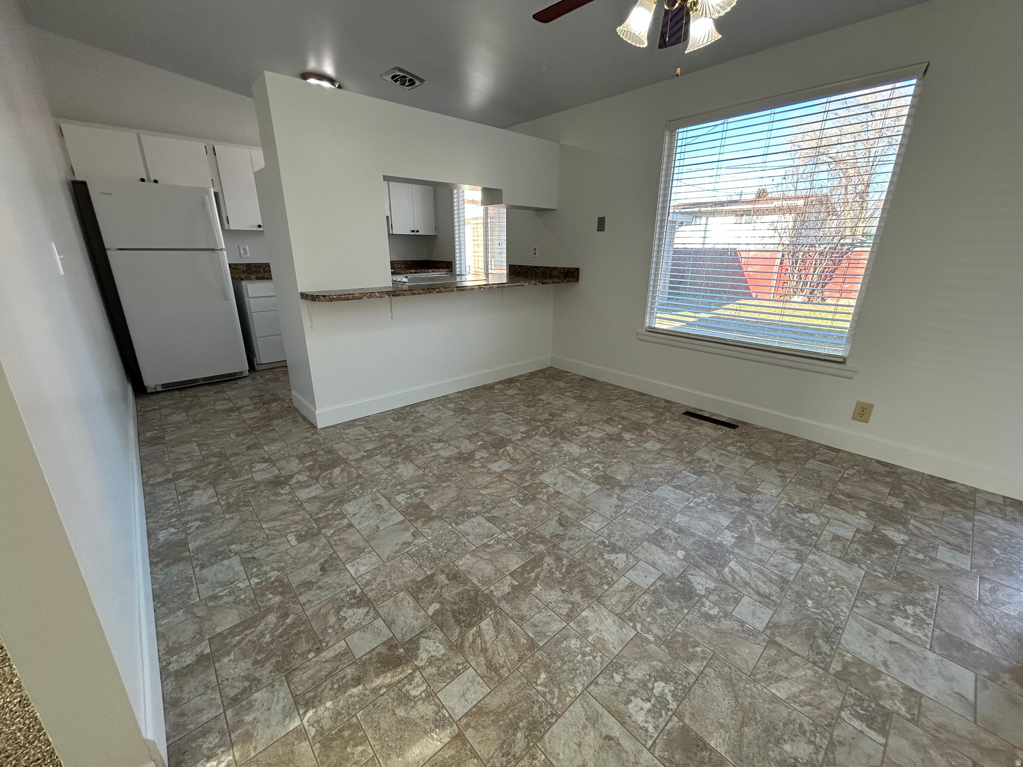 TANGLEWOOD - Residential