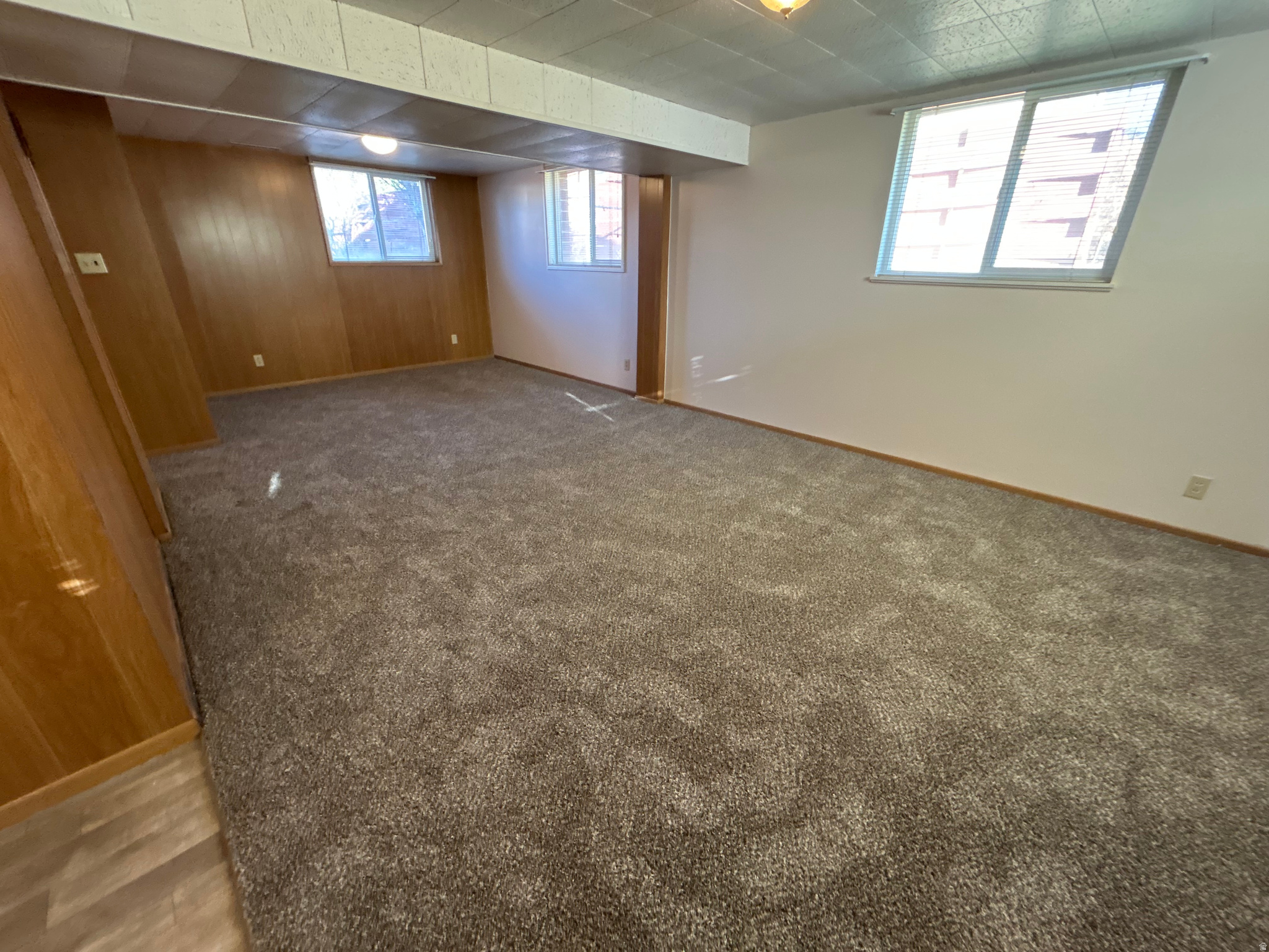 TANGLEWOOD - Residential