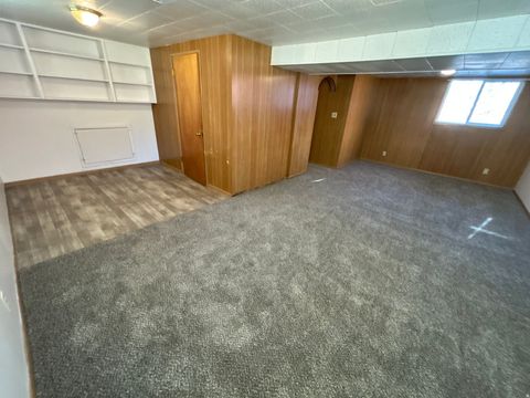 Tiny photo for 1383 E GREENFIELD AVE S, Murray, UT 84121 (MLS # 2127567)