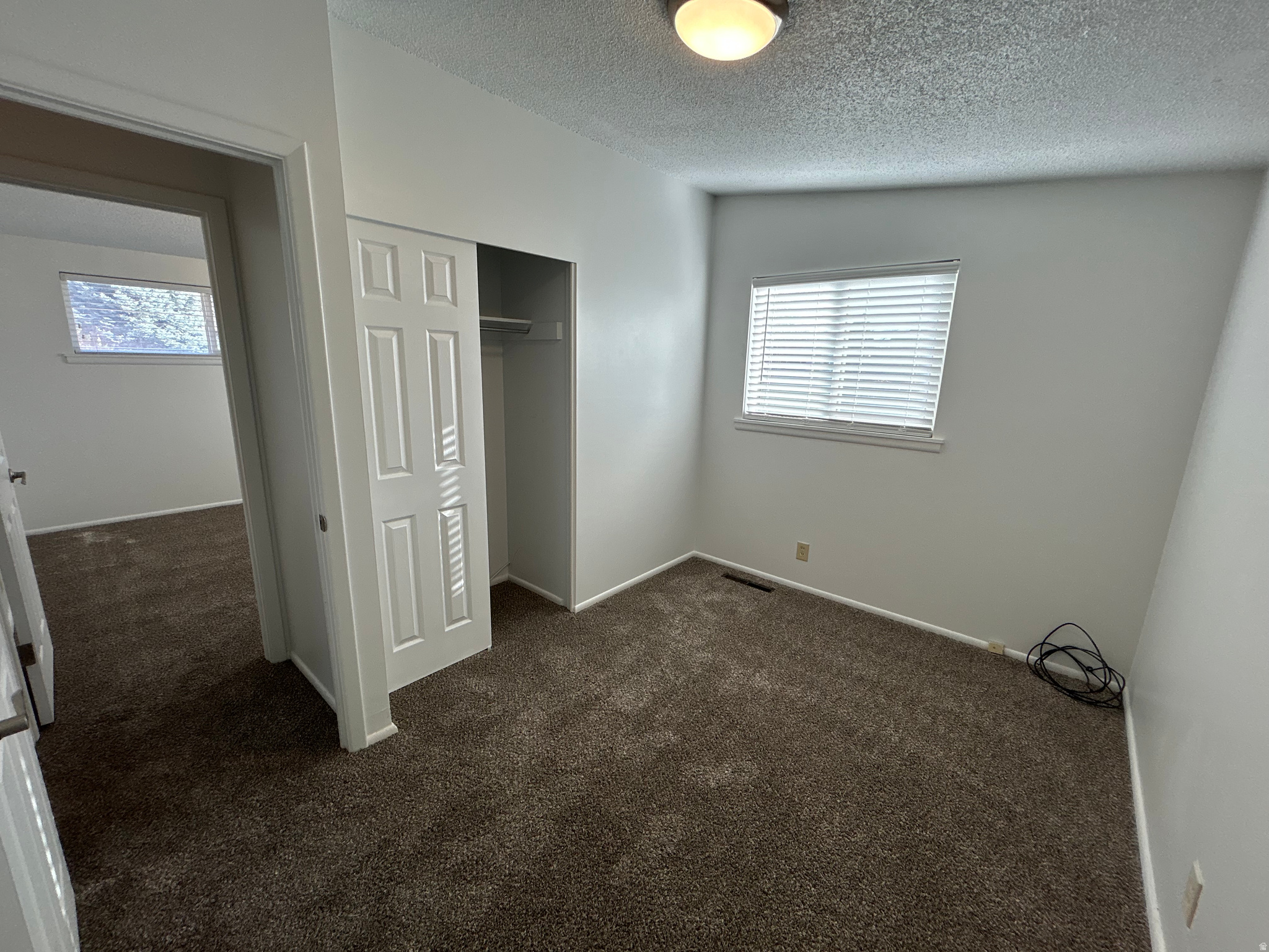 TANGLEWOOD - Residential