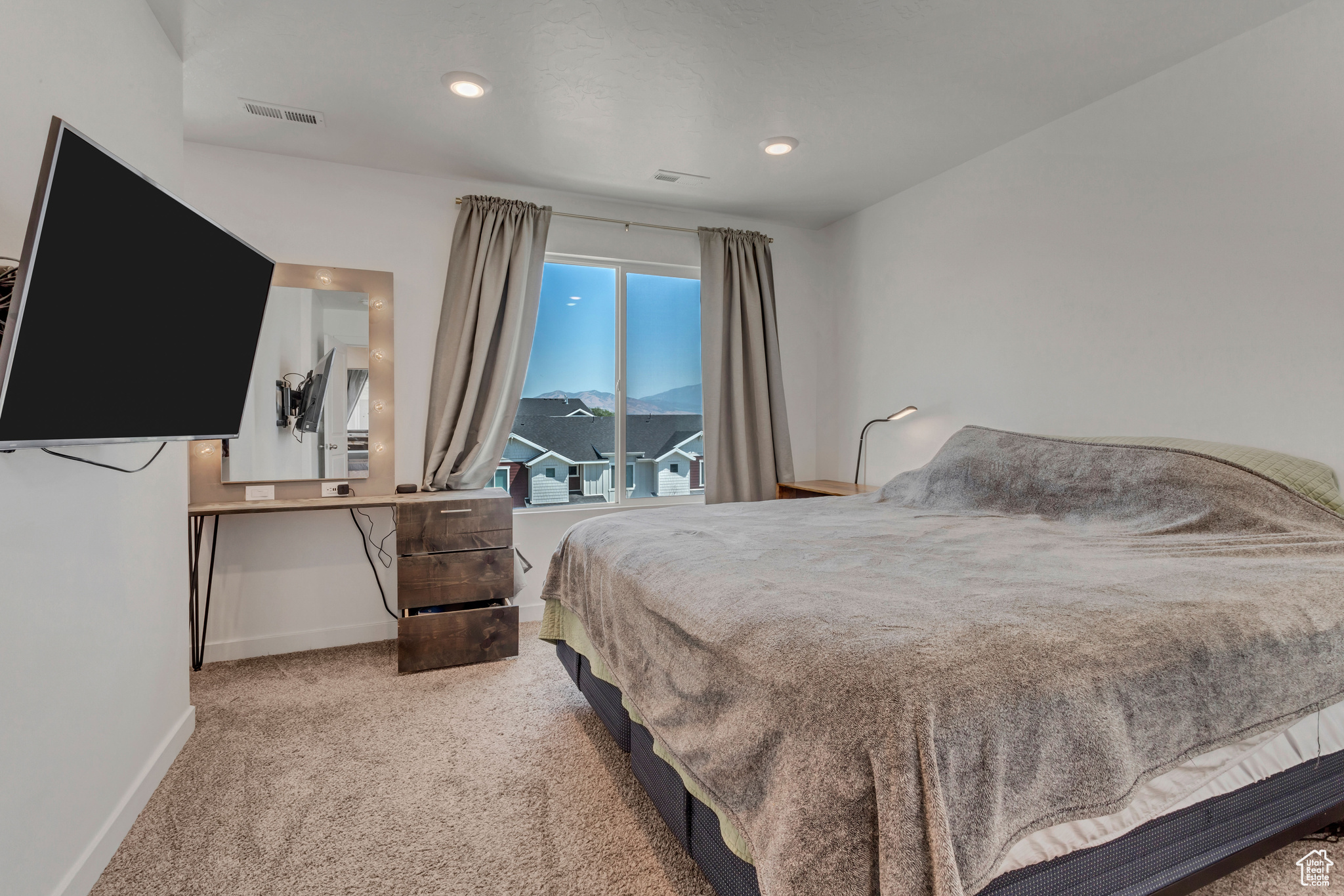 NORTHSHORE - Residential