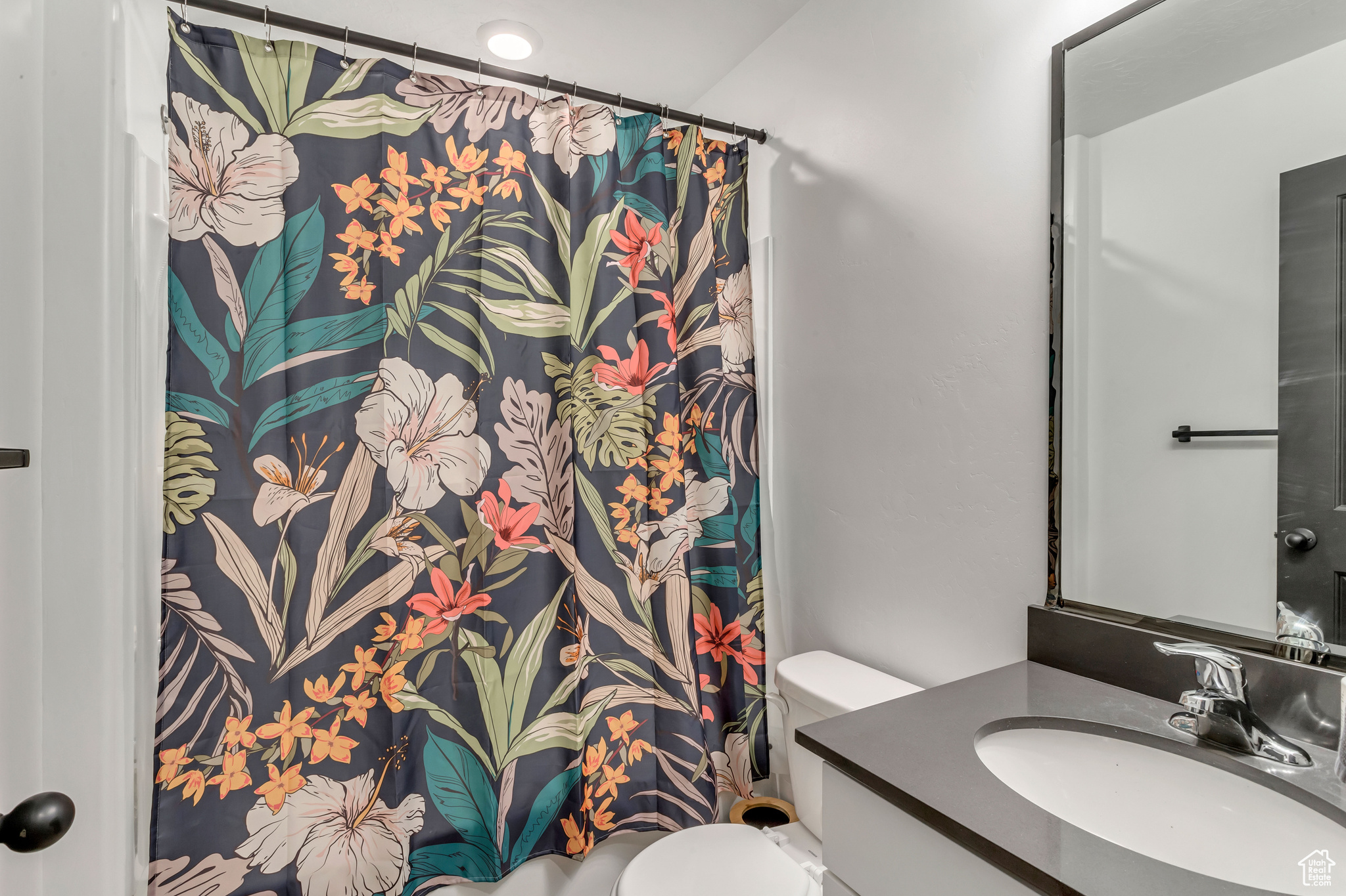 NORTHSHORE - Residential