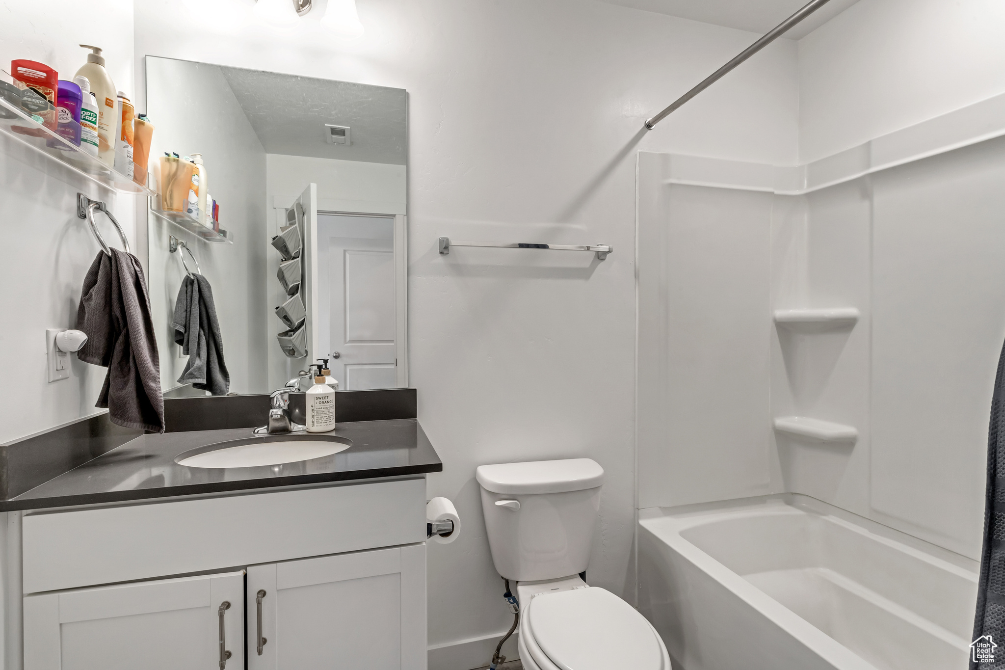 NORTHSHORE - Residential