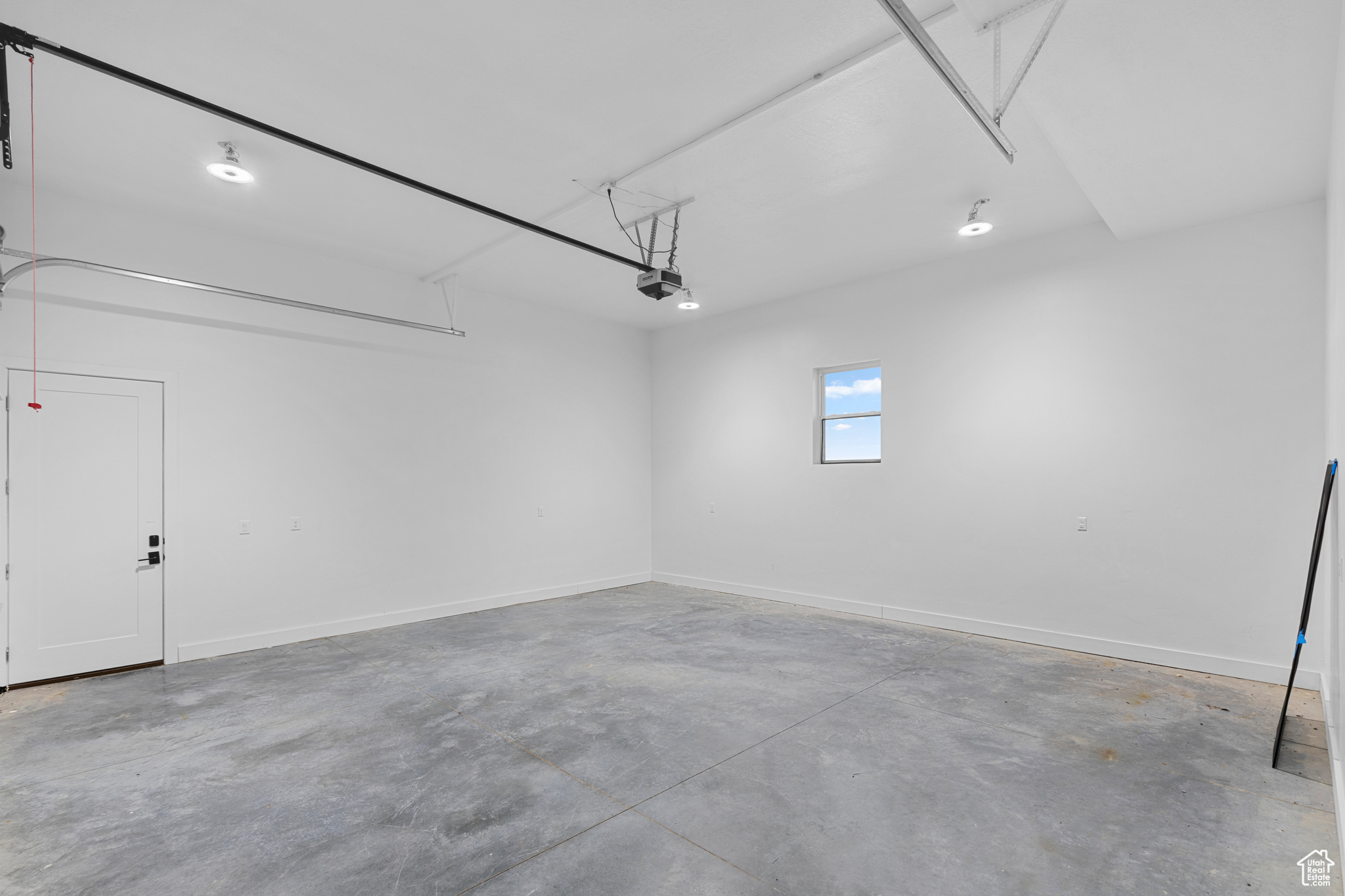 CABIN HOLLOW SUB LOT 3 - Residential