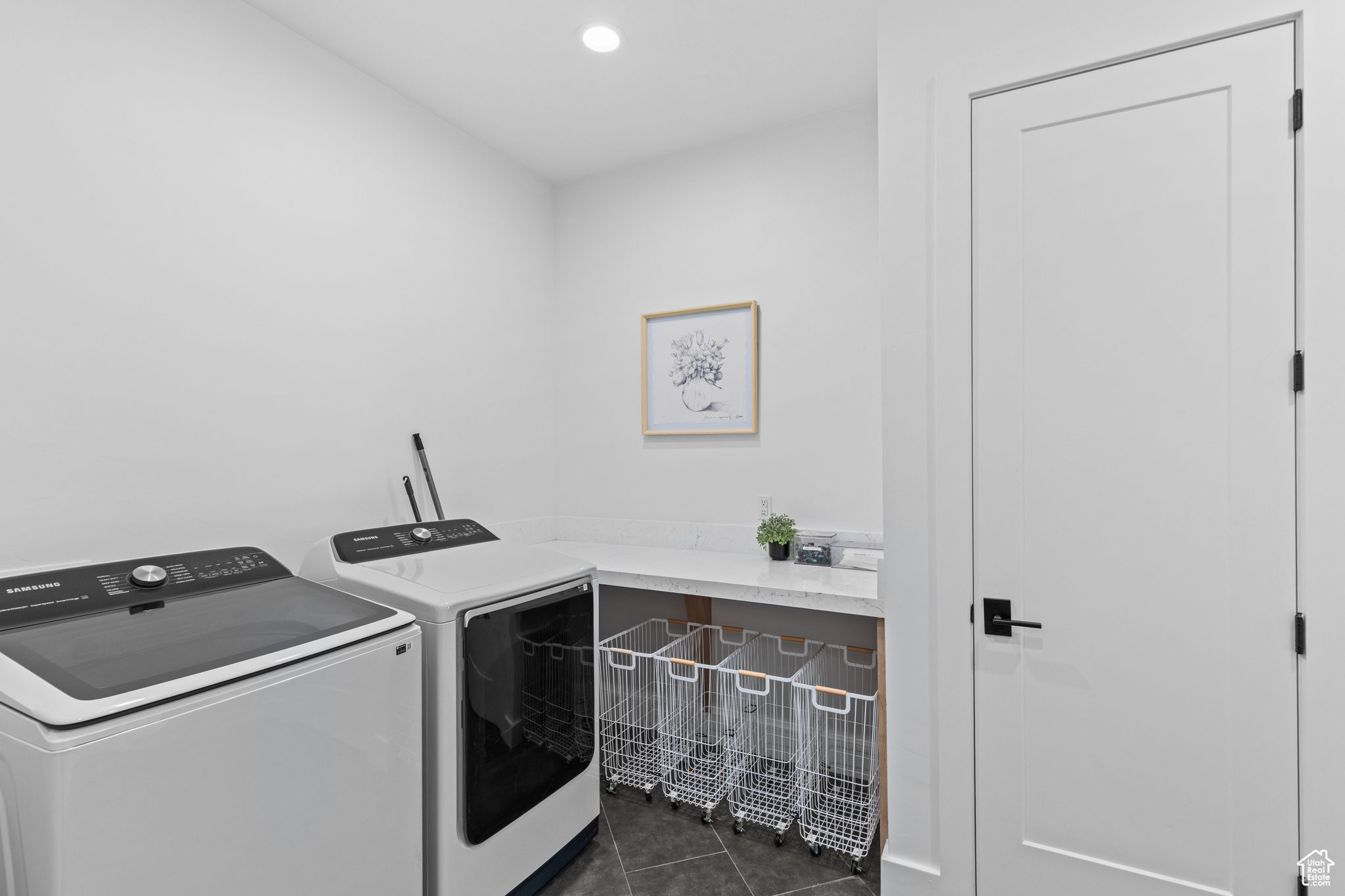 CABIN HOLLOW SUB LOT 3 - Residential