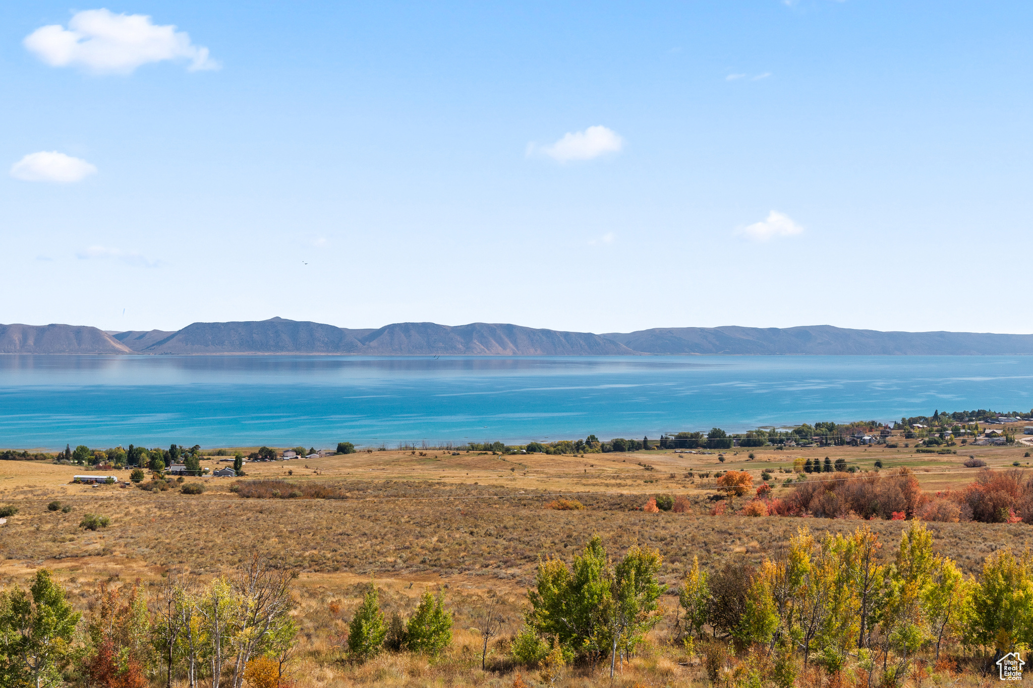 CABIN HOLLOW SUB LOT 3 - Residential