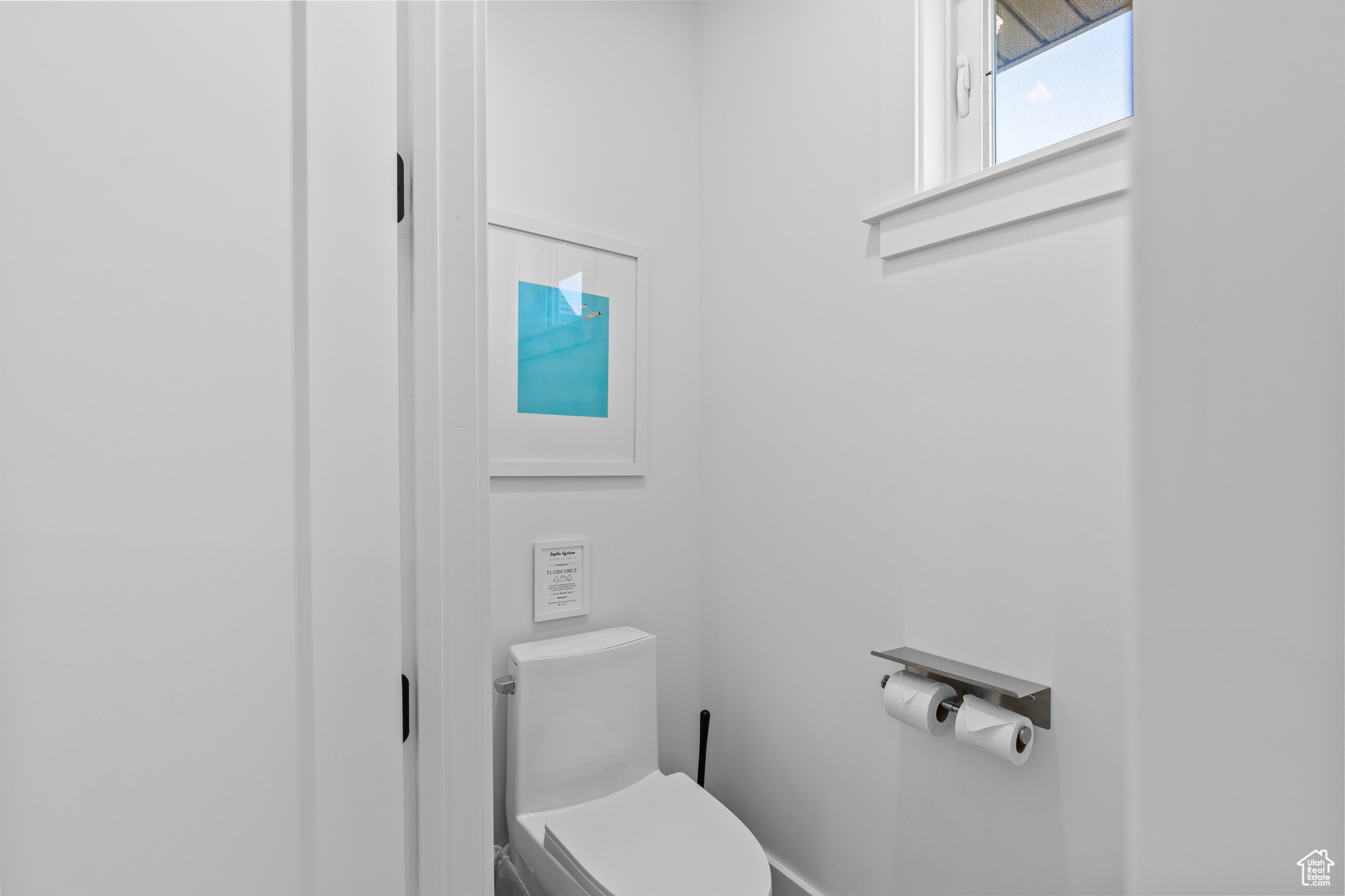 CABIN HOLLOW SUB LOT 3 - Residential