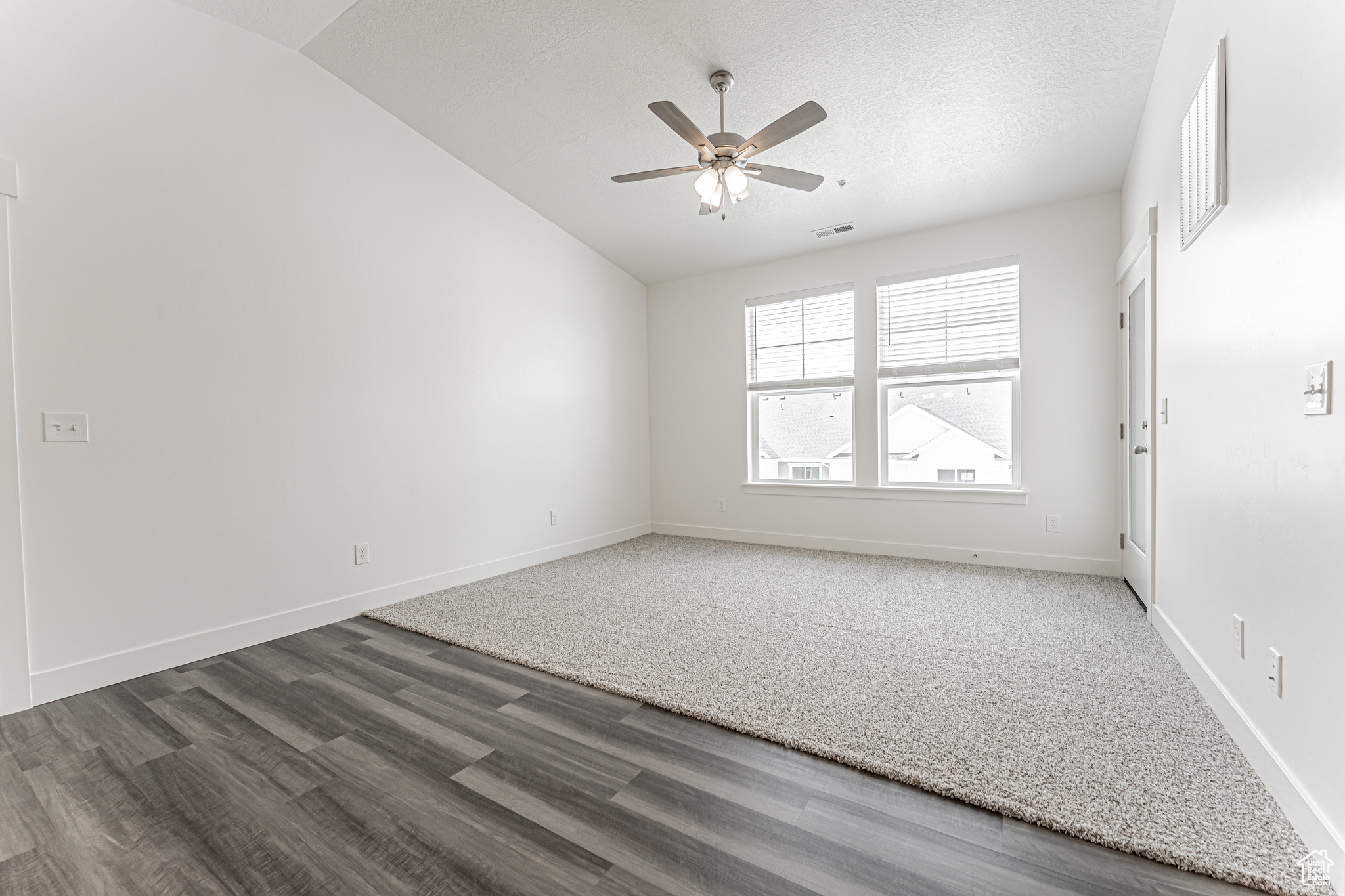 874 N Hemsworth Ln #R304, Saratoga Springs, Utah image 2