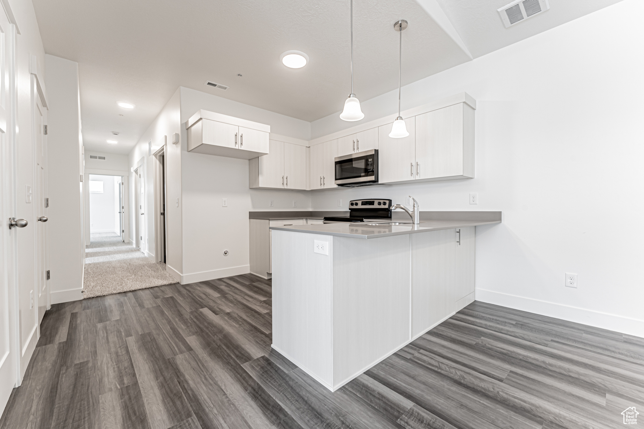 874 N Hemsworth Ln #R304, Saratoga Springs, Utah image 4
