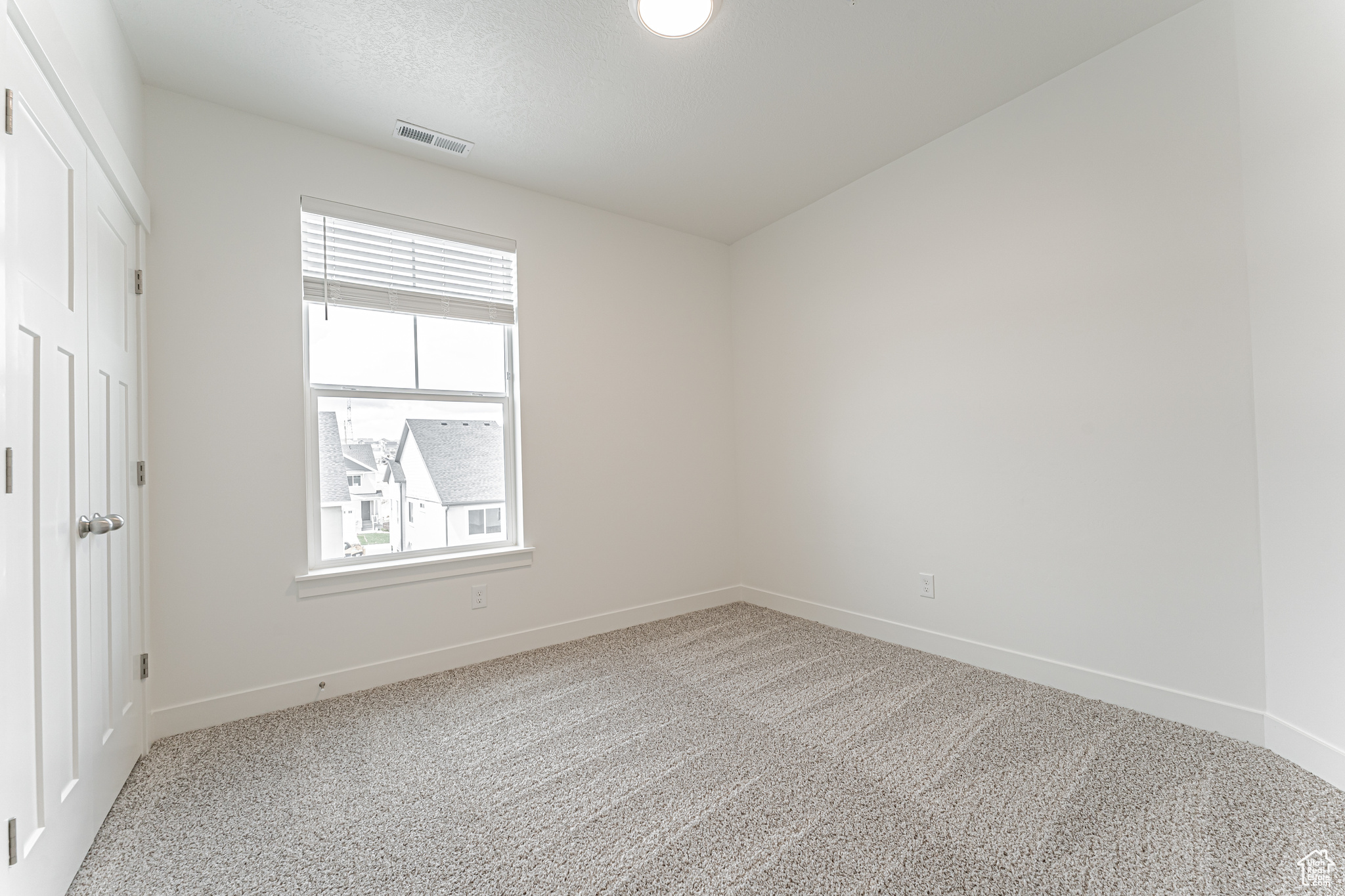 874 N Hemsworth Ln #R304, Saratoga Springs, Utah image 8