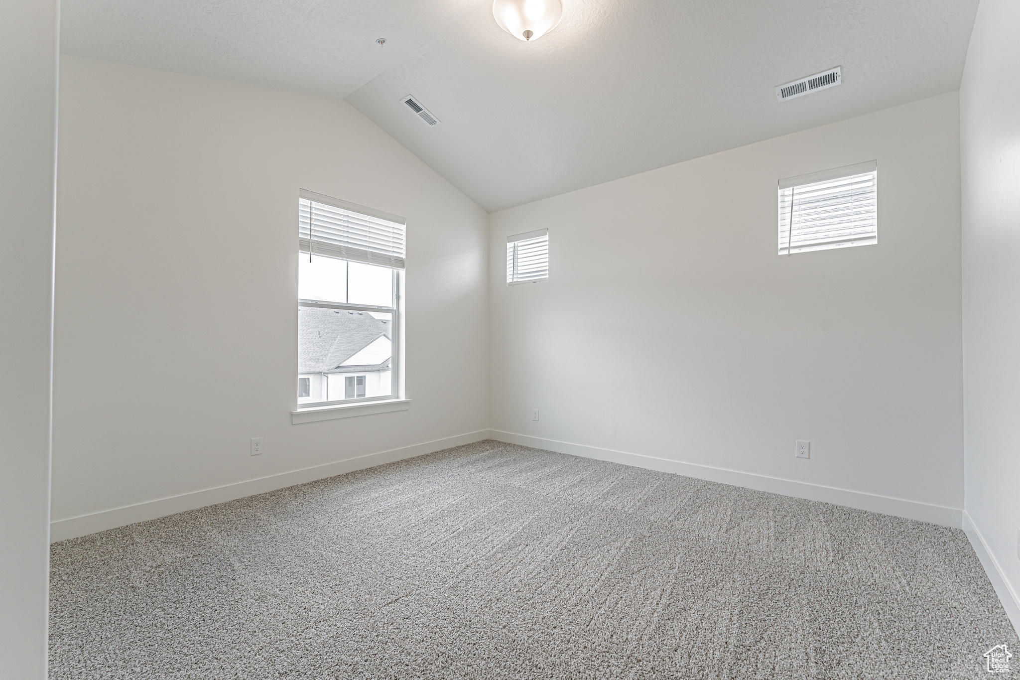 874 N Hemsworth Ln #R304, Saratoga Springs, Utah image 10
