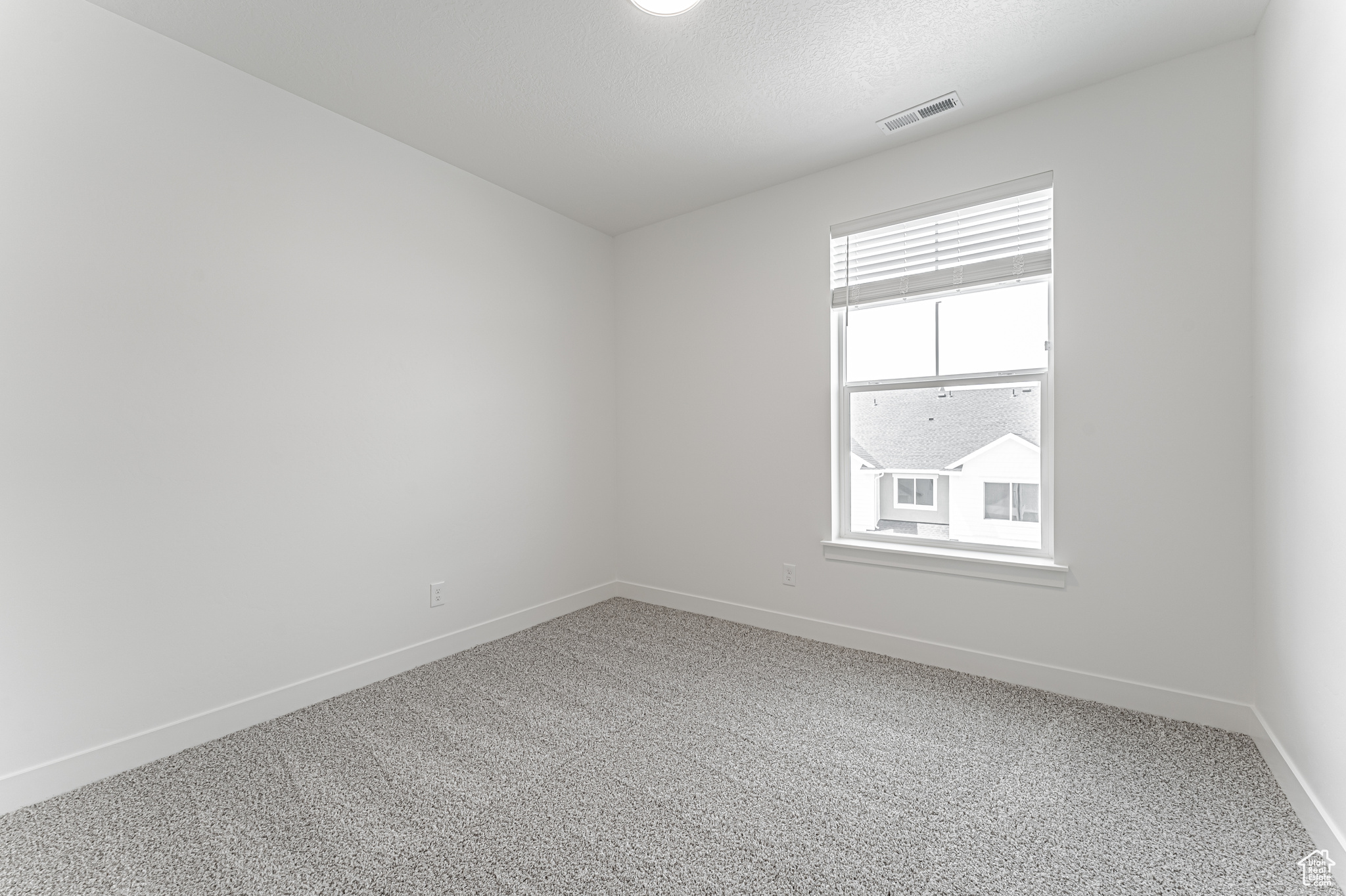 874 N Hemsworth Ln #R304, Saratoga Springs, Utah image 7