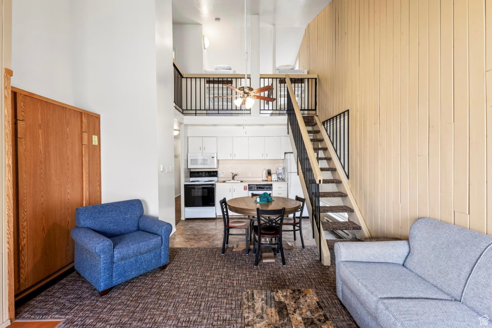 2176 S Bear Blvd #404, Garden City, Utah image 6