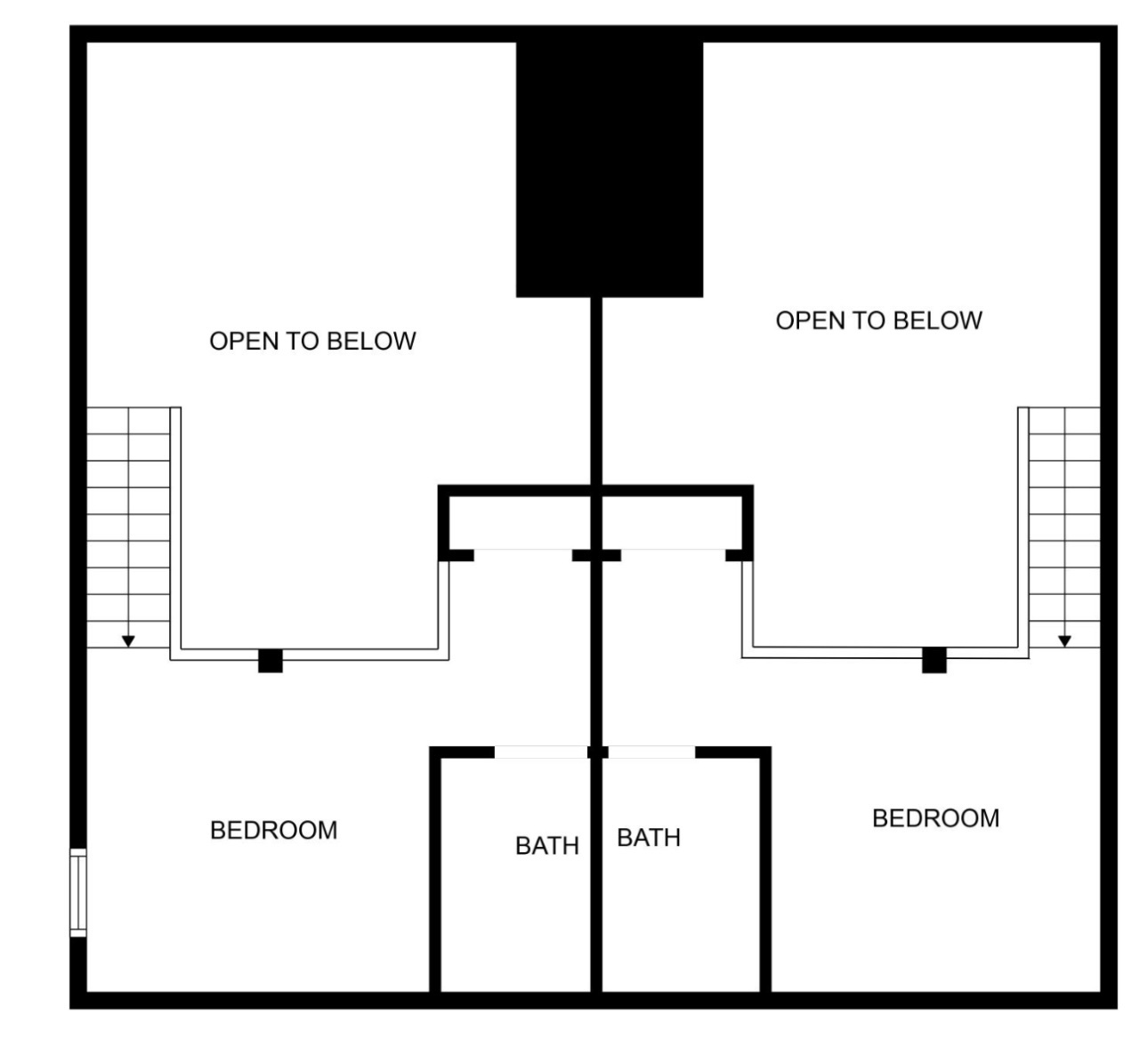 2176 S Bear Blvd #404, Garden City, Utah image 18