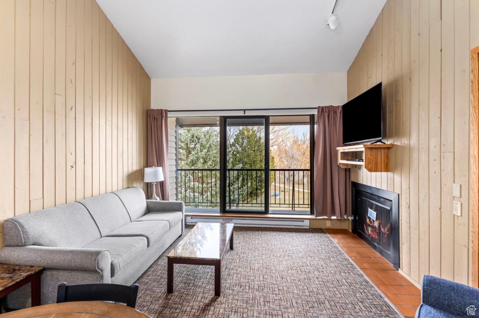 2176 S Bear Blvd #404, Garden City, Utah image 2